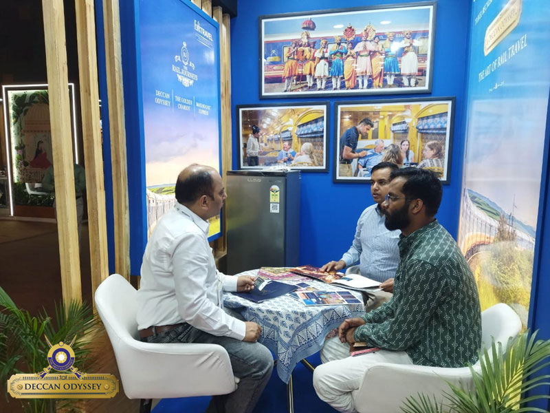 GITB JAIPUR
