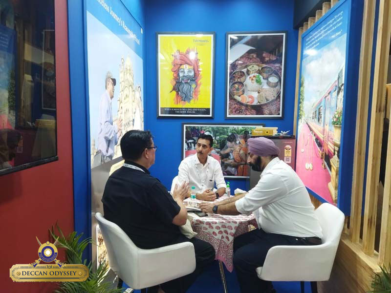 GITB JAIPUR