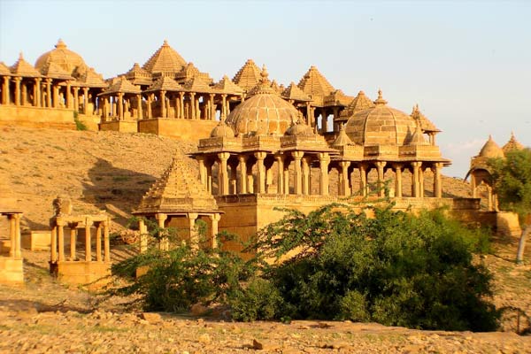 Heritage Jaisalmer