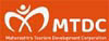 MTDC Logo