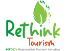 MTDC Logo