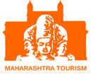 MTDC Logo